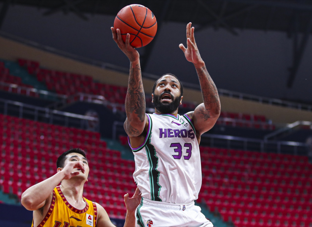 网页版登录入口-山东体育频道为什么不转播山东男篮比赛