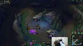 APP下载-关于全明星赛今晨再迎强敌,上海海港造点机会,主帅态度:悬念犹存,团队化学反应显著的信息