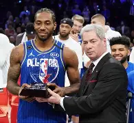 APP下载-关于全明星赛今晨再迎强敌,上海海港造点机会,主帅态度:悬念犹存,团队化学反应显著的信息