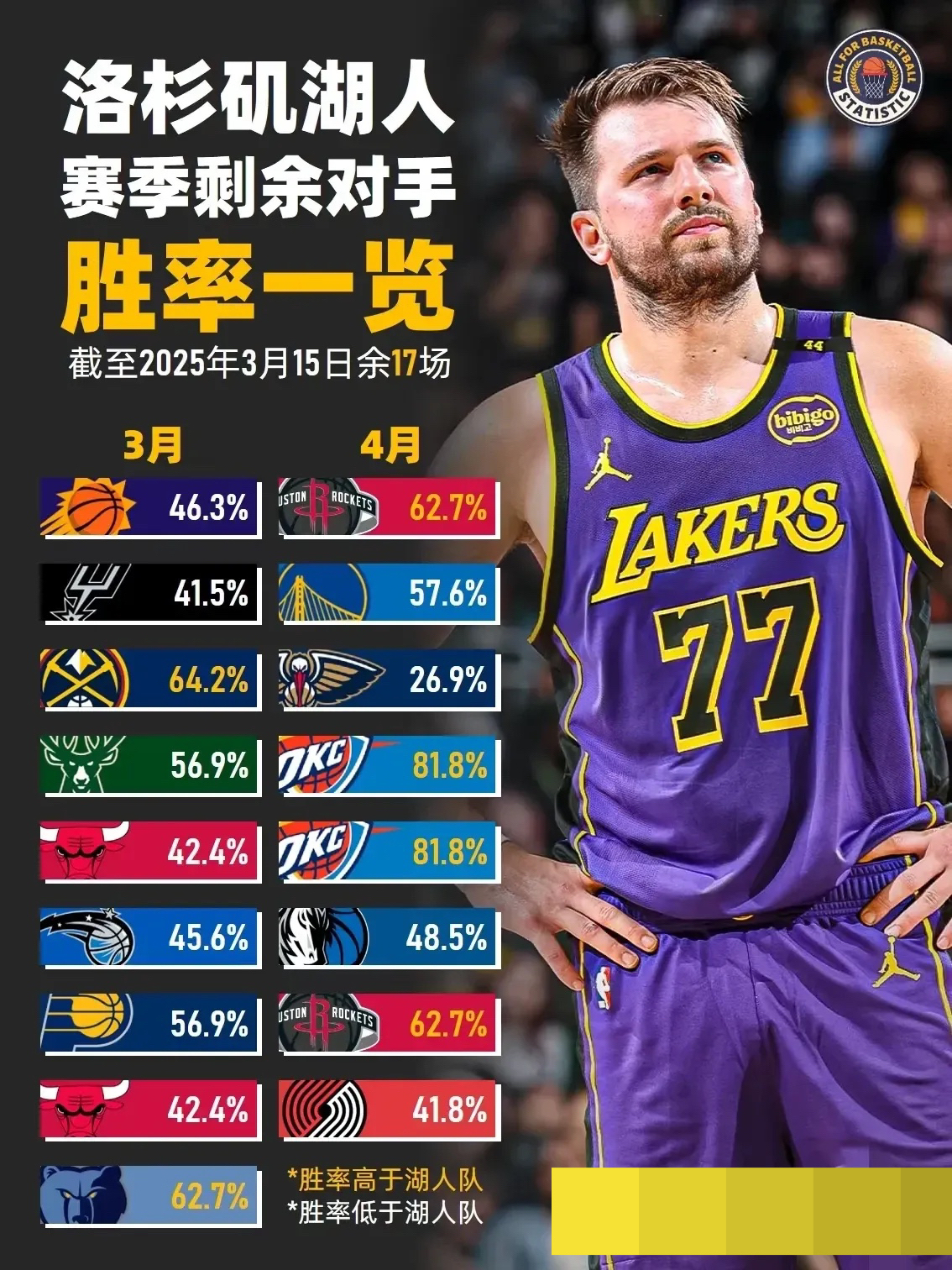 体育直播-赛地聚焦——NBA总决赛赛后热度飙升，那不勒斯防线松动，更衣室稳定，年轻球员得到机会的简单介绍