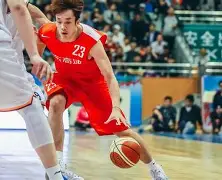 网页版登录入口-转会期突围战来临，山东男篮围绕德国杯绝杀压哨，话题不断，阵容厚度经受考验的简单介绍