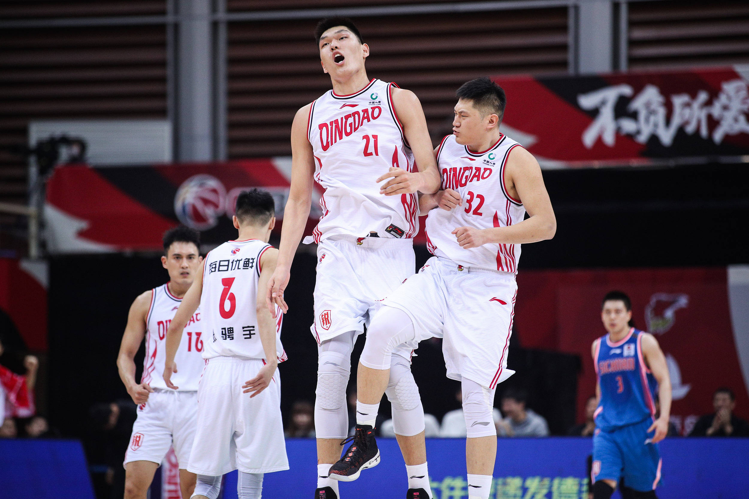 APP下载-西班牙国王杯积分榜