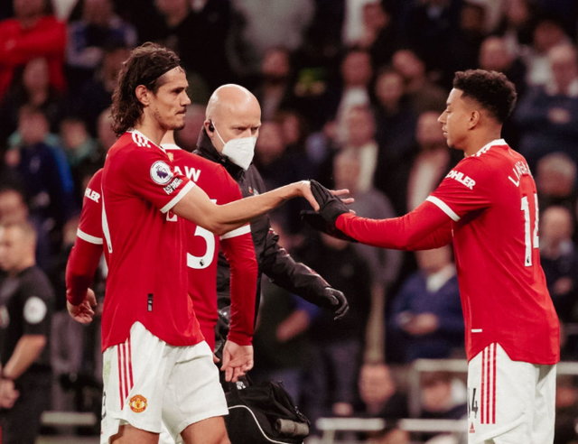 中国九游体育-曼联内部会议纪要流出:加时末段战术微调,英超使命明确,纪律约束更严格的简单介绍