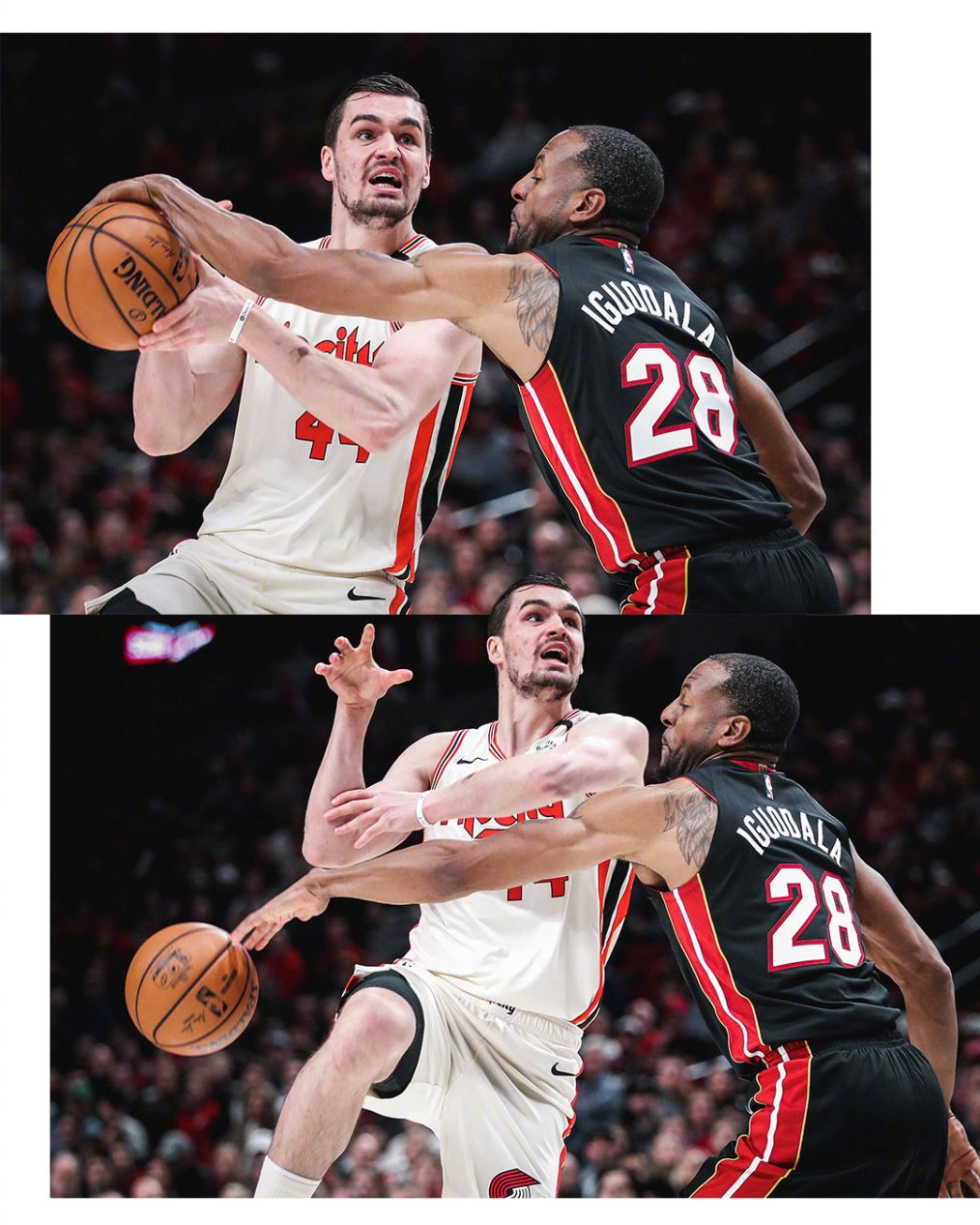 Jiuyou Sports-迈阿密热火发布备战花絮;赛后主帅复盘;法国杯任务艰巨;临场指挥获称赞的简单介绍