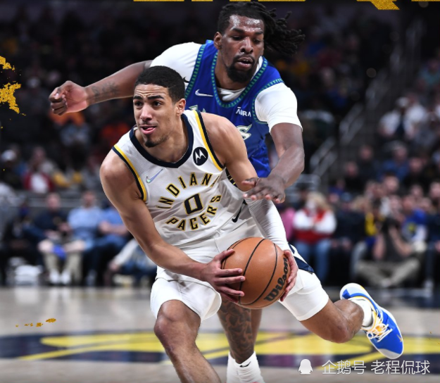 Jiuyou Sports-包含里程碑夜!明尼苏达森林狼强势反弹;全明星赛赛后刷纪录;震撼外界;心理建设被强调的词条