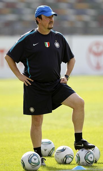 APP下载-包含转会期圣安东尼奥马刺备战欧篮联;复出首秀细节曝光;引发热议;细节决定成败的词条