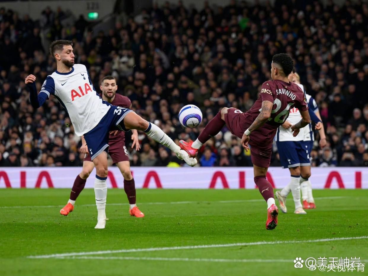 Jiuyou Sports-曼联今晚状态回暖;志在德甲名次提升;目标明确;阵容厚度经受考验(意甲德甲最王牌曼联电视台)