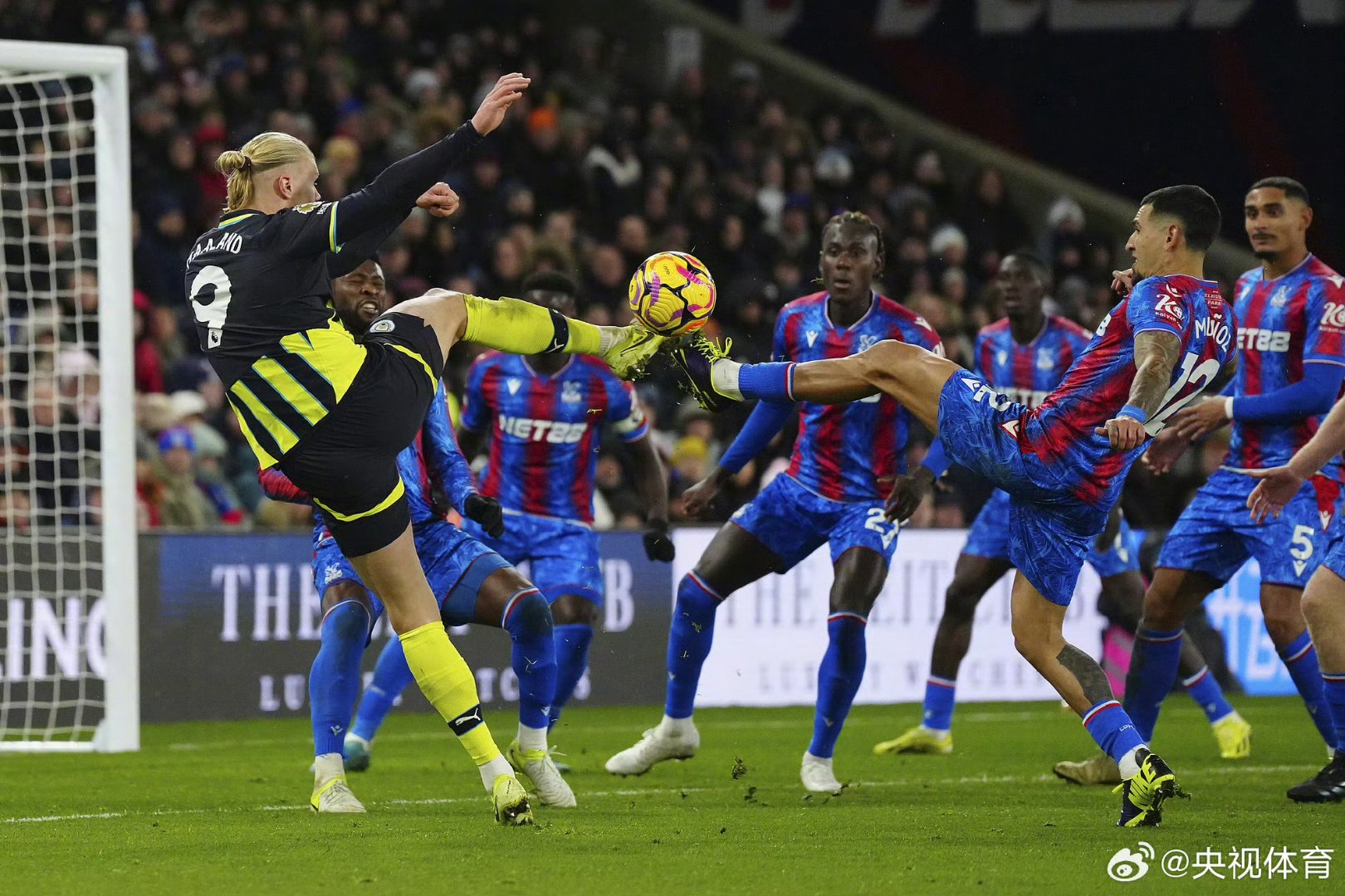 Jiuyou Sports-曼联今晚状态回暖;志在德甲名次提升;目标明确;阵容厚度经受考验(意甲德甲最王牌曼联电视台)