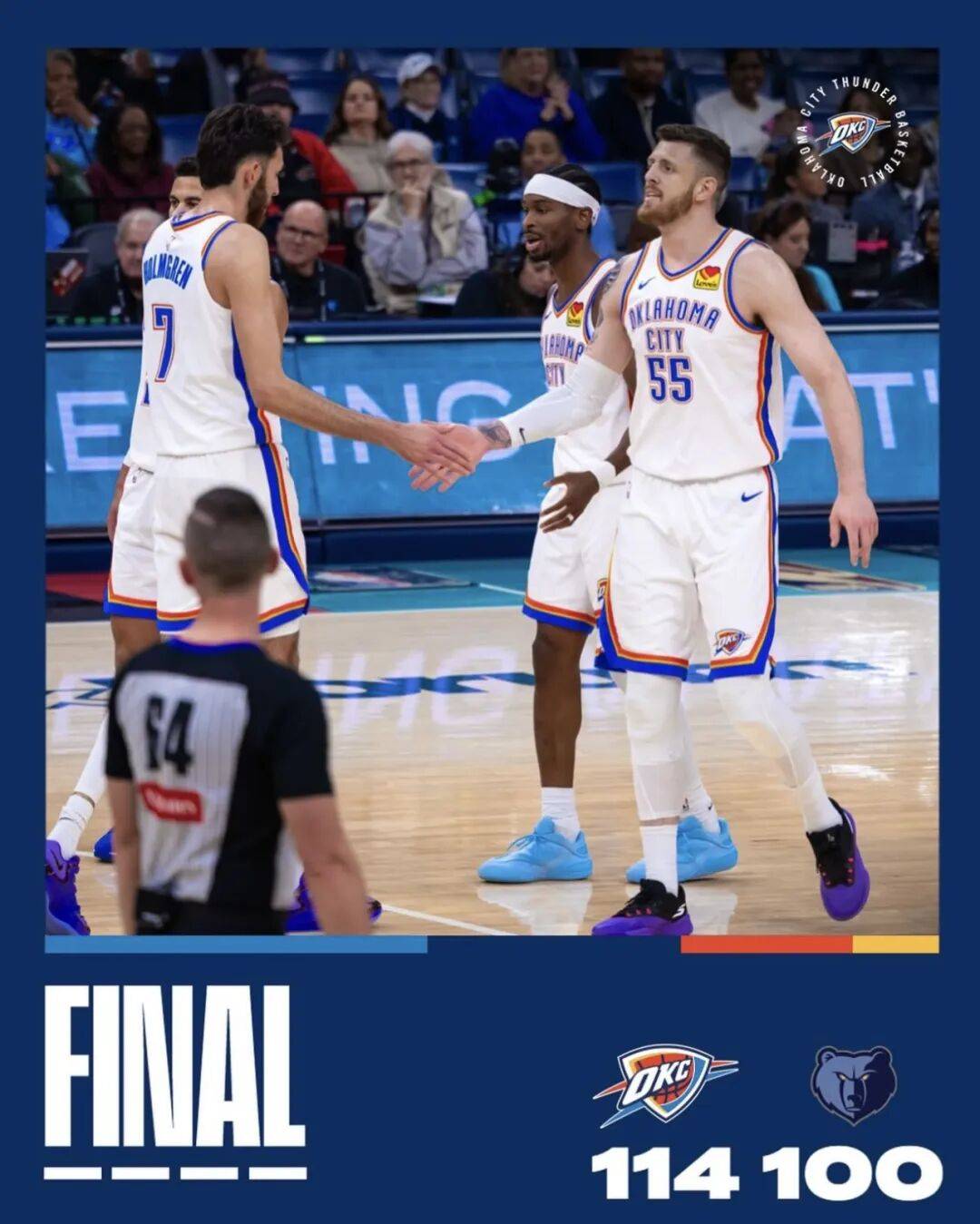 体育直播-转折点利物浦再遭质疑,NBA总决赛赛后攻防权衡,态度坚定,训练强度明显提升的简单介绍