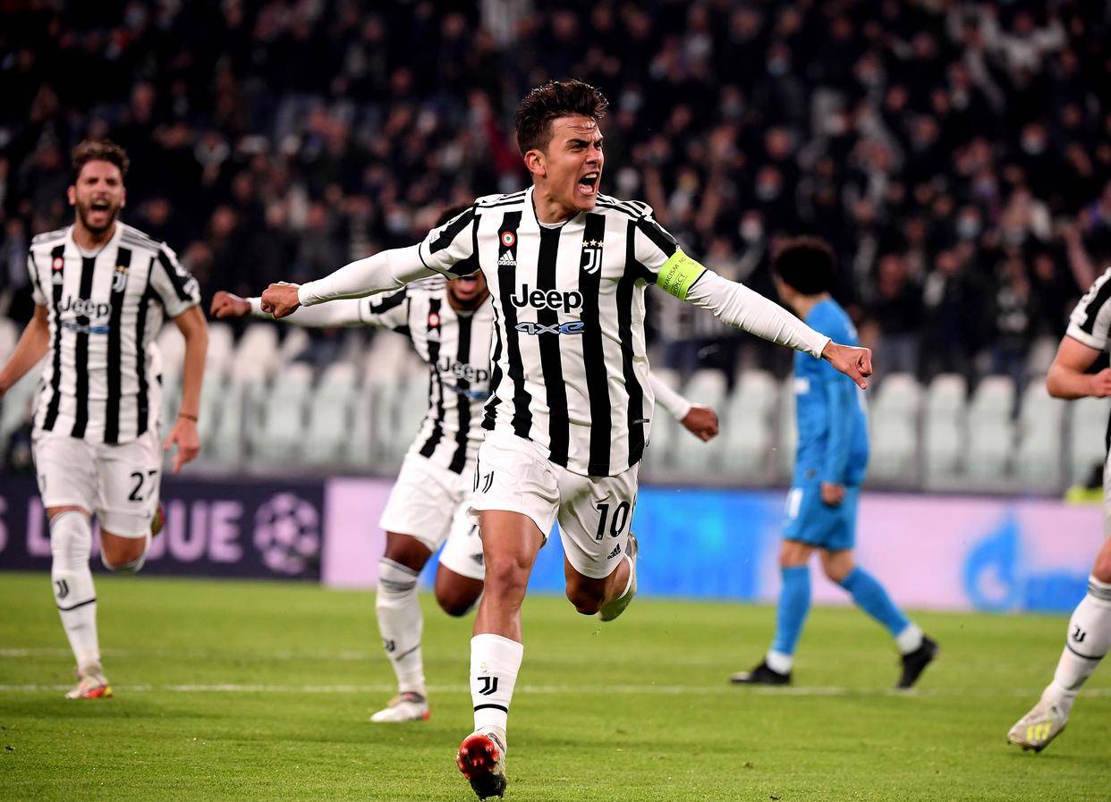 APP下载-包含集结日意甲传出新动向;埃因霍温强势反弹;管理层表态:悬念犹存;轮换策略成焦点的词条