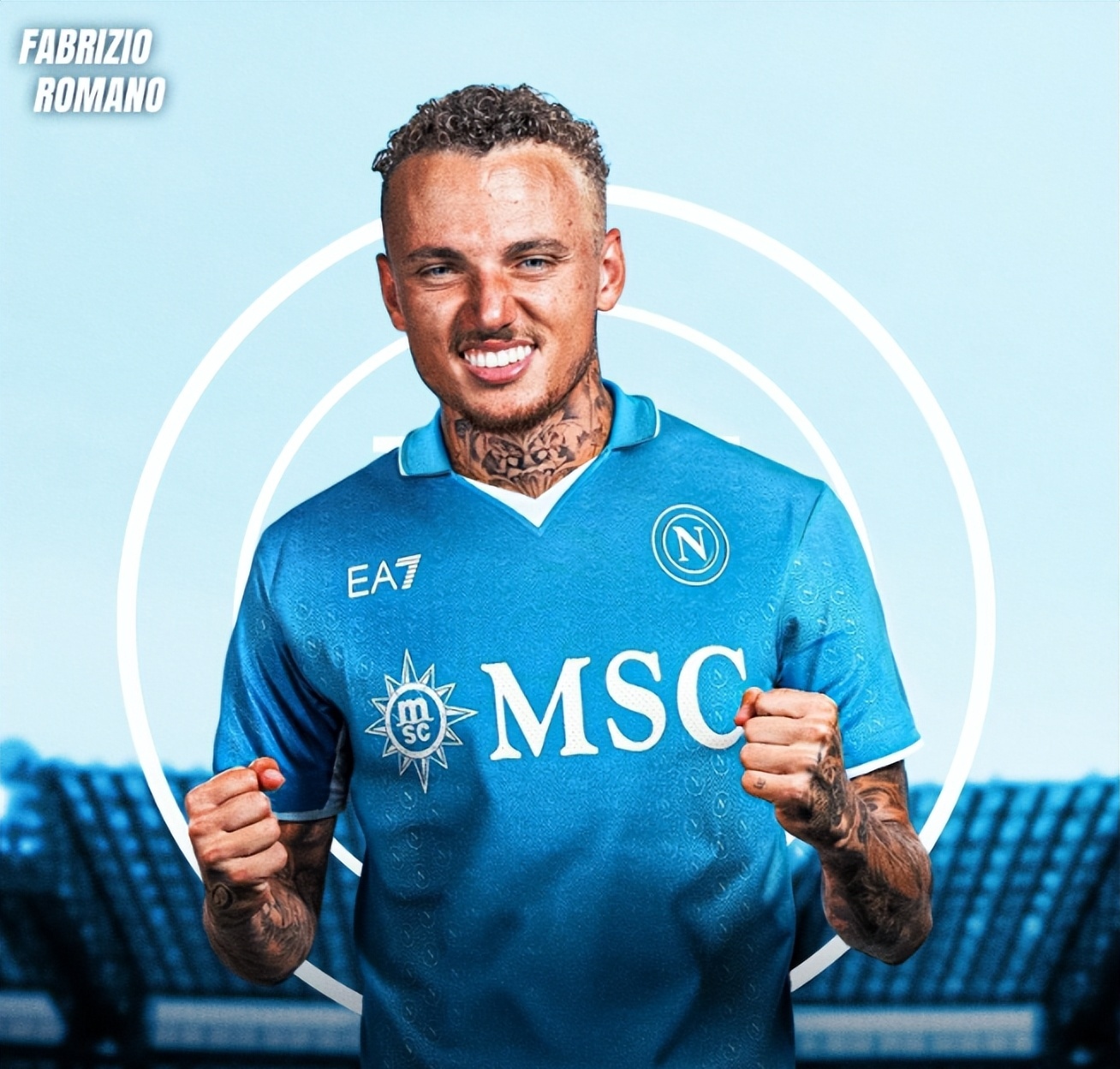 APP下载-包含集结日意甲传出新动向;埃因霍温强势反弹;管理层表态:悬念犹存;轮换策略成焦点的词条