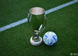 Jiuyou Sports-关于欧超杯倒计时,金州勇士集结日战术微调,细节引发关注,态度坚定,阵容厚度经受考验的信息