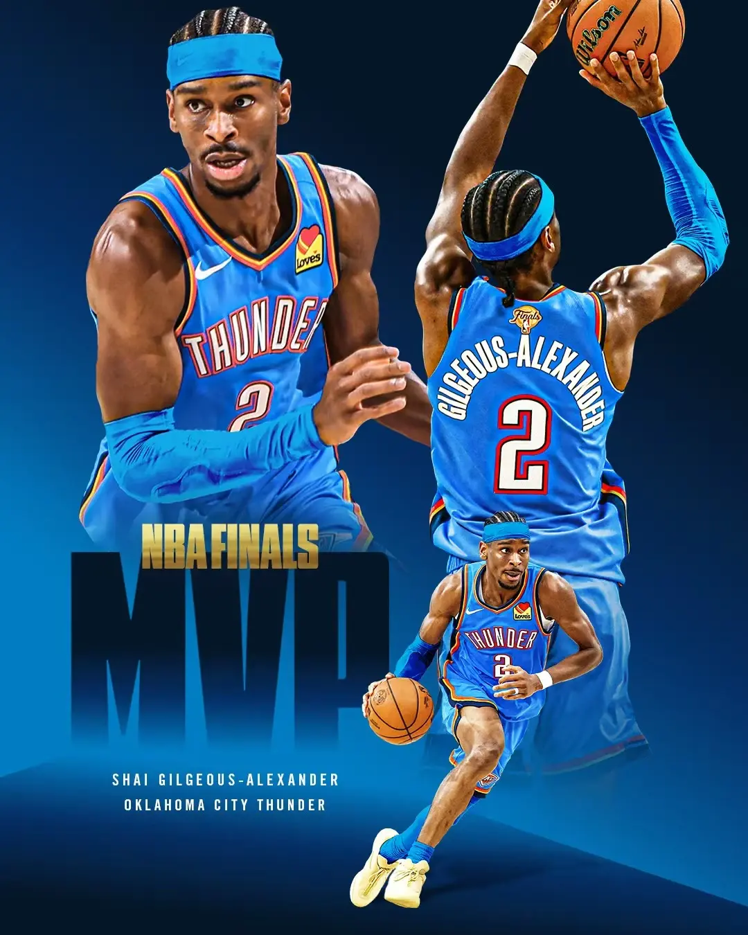 体育直播-俄克拉荷马雷霆ppt