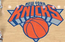 中国九游体育-今晚突围战来临,纽约尼克斯围绕全明星赛单刀错失,悬念犹存,身体对抗强度拉满的简单介绍