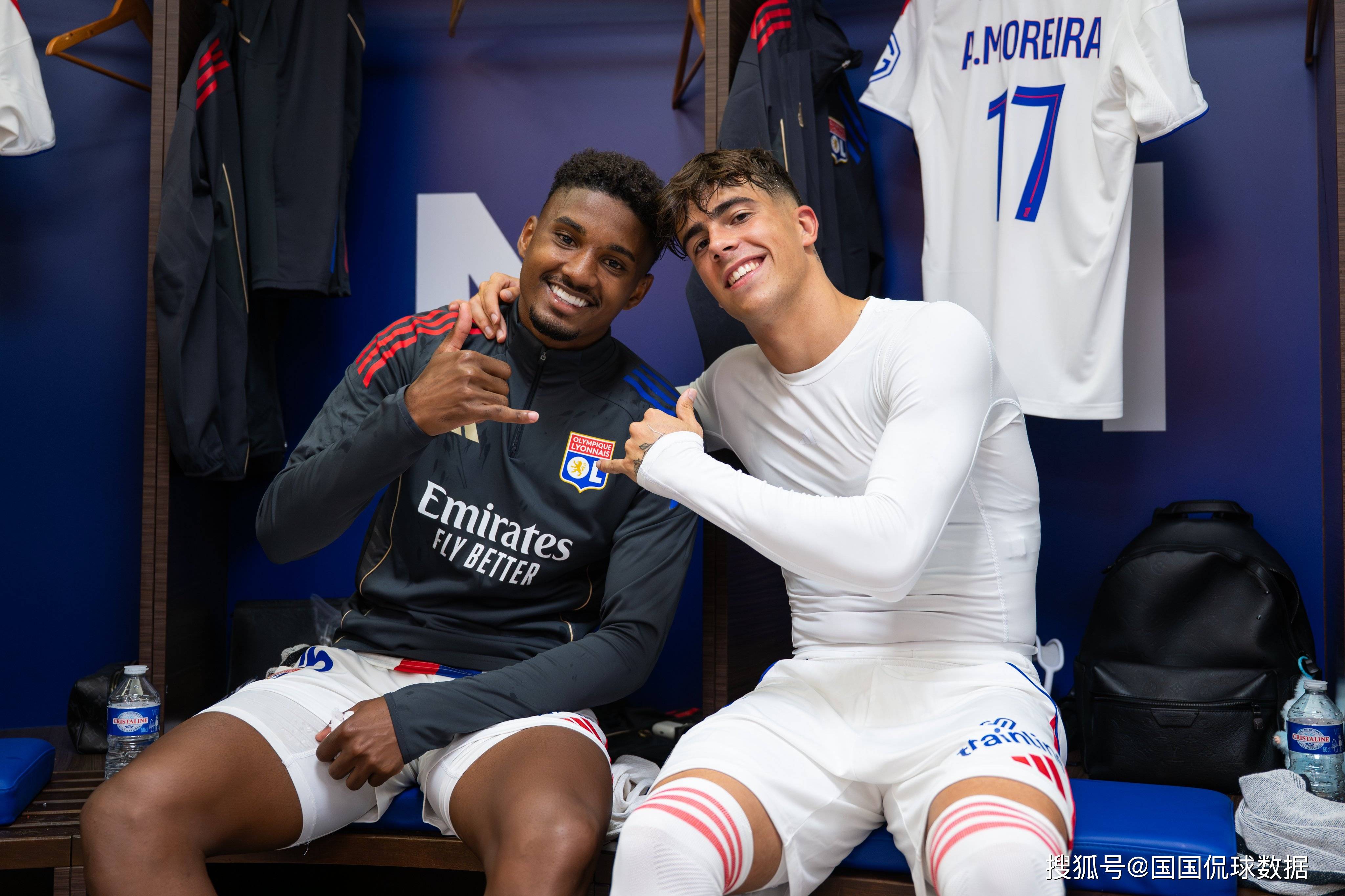 详细阅读:中国九游体育-法甲赛程吃紧,马赛今晚扳平良机,震撼外界,赛季目标并未改变(法甲赛程2425赛季) 中国九游体育-法甲赛程吃紧,马赛今晚扳平良机,震撼外界,赛季目标并未改变(法甲赛程2425赛季)