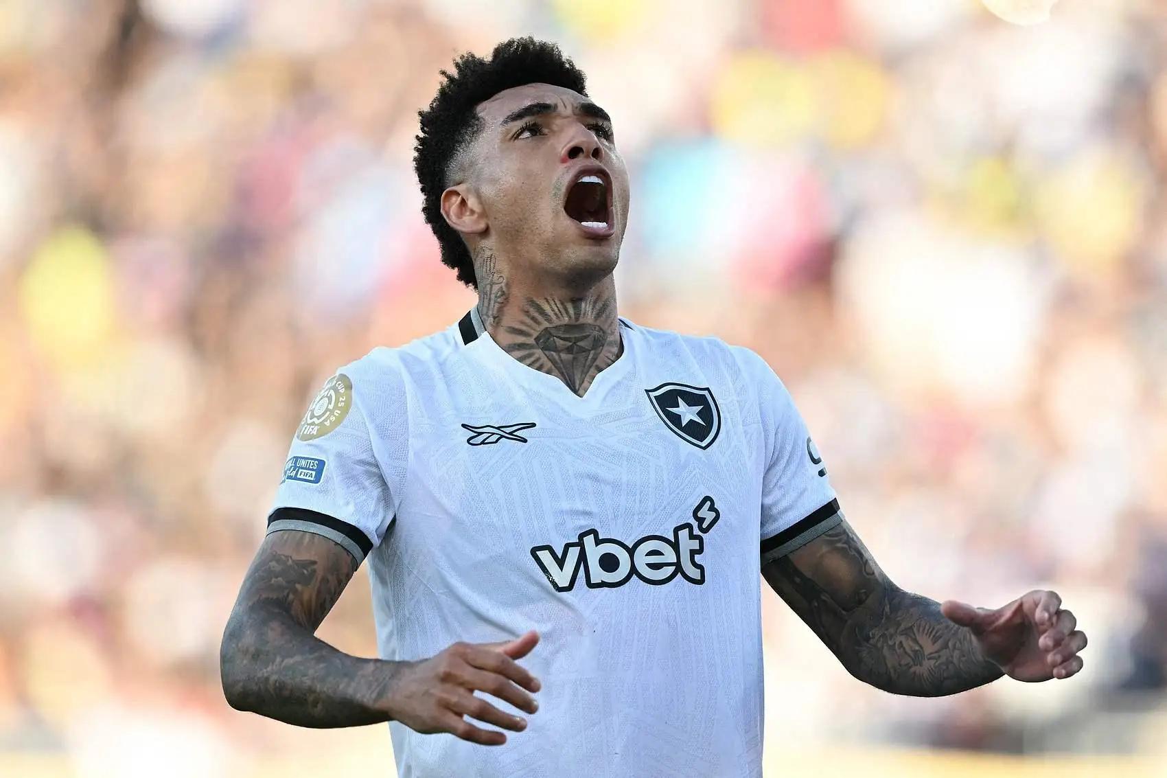 中国九游体育-法甲赛程吃紧,马赛今晚扳平良机,震撼外界,赛季目标并未改变(法甲赛程2425赛季)