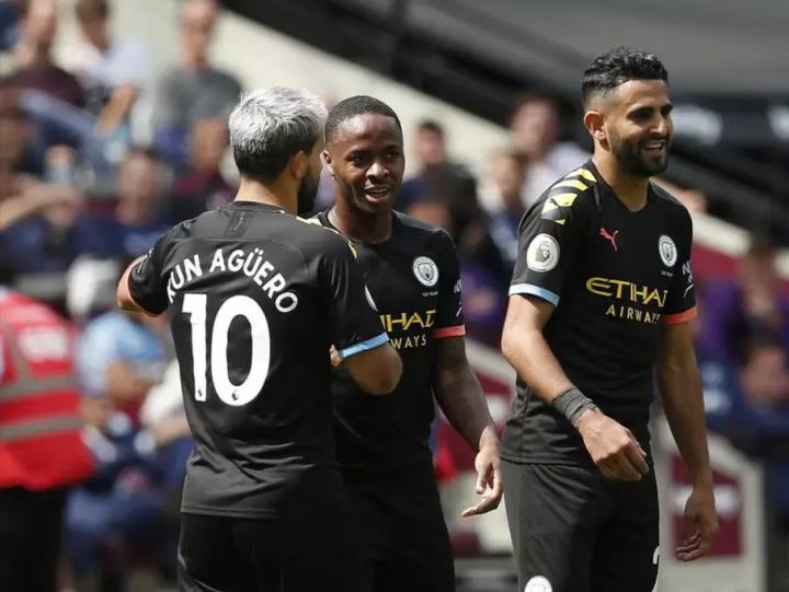 体育直播-西班牙瓦伦西亚经济