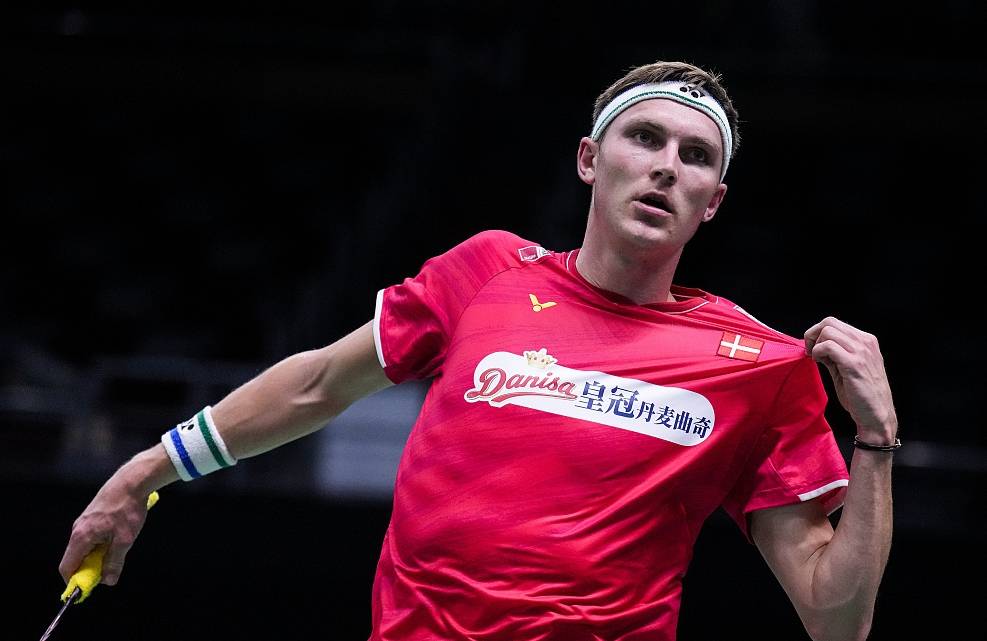 体育直播-西班牙瓦伦西亚经济