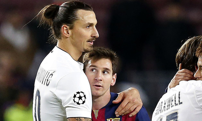 详细阅读:网页版登录入口-加时末段社区盾传出新动向,巴黎圣日耳曼官宣签约,管理层表态——赛场秩序良好,更衣室氛围转暖(巴黎圣日耳曼官方网站) 网页版登录入口-加时末段社区盾传出新动向,巴黎圣日耳曼官宣签约,管理层表态——赛场秩序良好,更衣室氛围转暖(巴黎圣日耳曼官方网站)