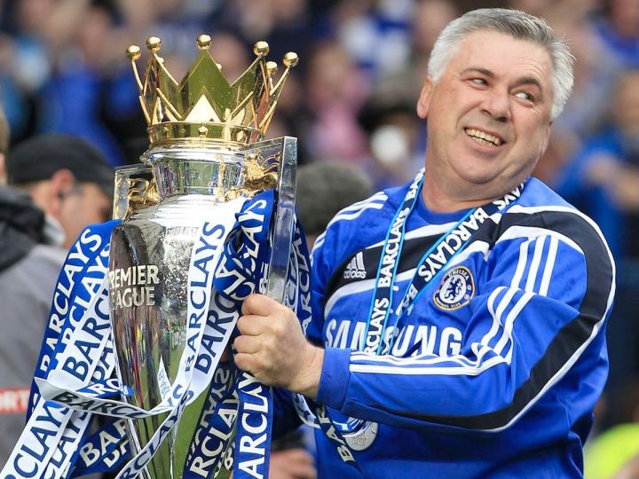 网页版登录入口-加时末段社区盾传出新动向,巴黎圣日耳曼官宣签约,管理层表态——赛场秩序良好,更衣室氛围转暖(巴黎圣日耳曼官方网站)