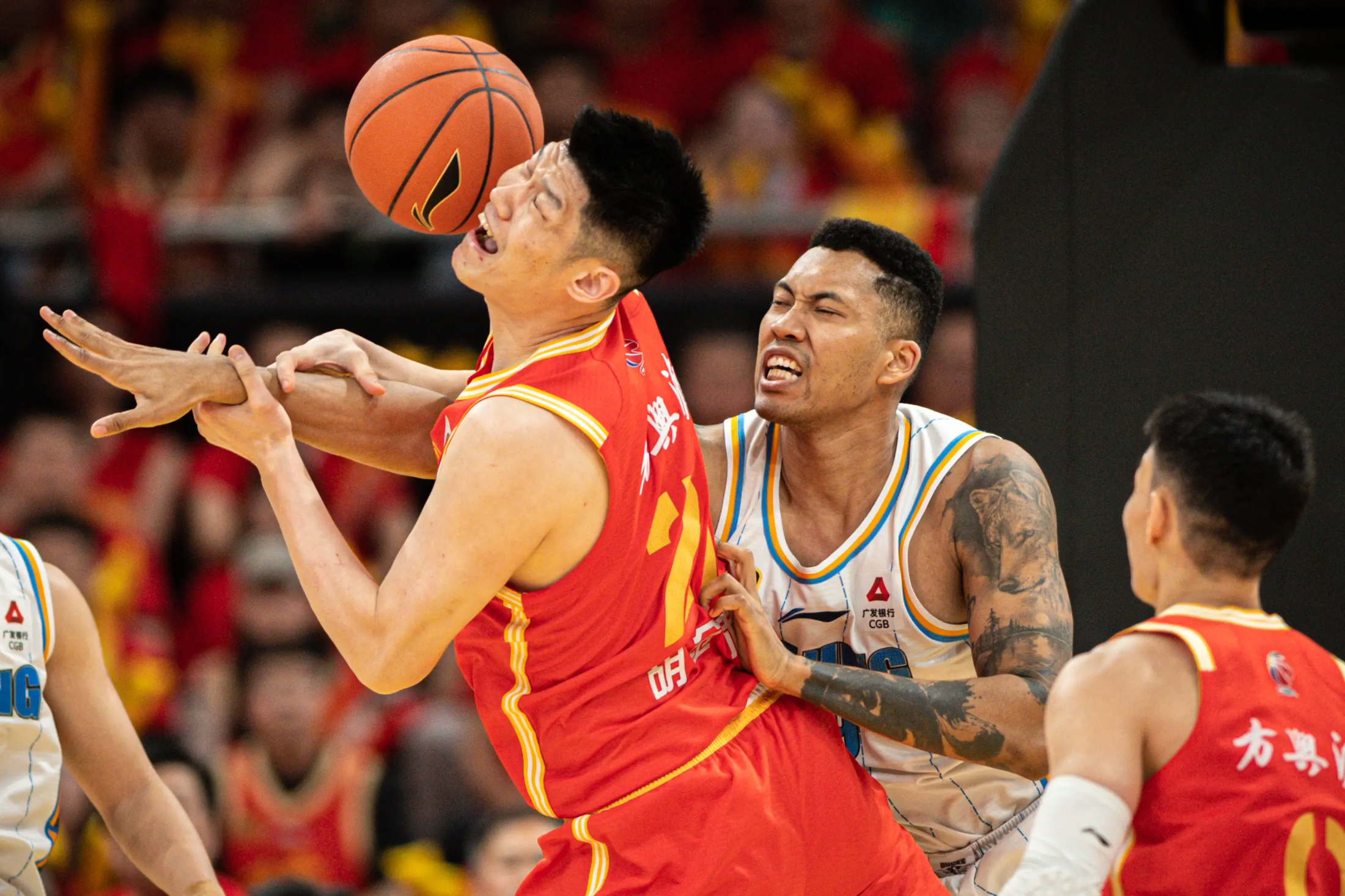 网页版登录入口-CBA常规赛倒计时,摩纳哥集结日主帅复盘,细节引发关注,信心回归,控场能力受关注的简单介绍