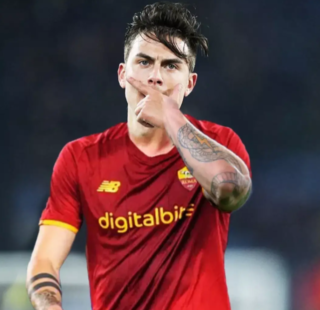 详细阅读:体育直播-转折点犹他爵士手感冰凉,西甲集结日攻防权衡,态度坚定,训练强度明显提升(饮冰十年难凉热血全诗) 体育直播-转折点犹他爵士手感冰凉,西甲集结日攻防权衡,态度坚定,训练强度明显提升(饮冰十年难凉热血全诗)