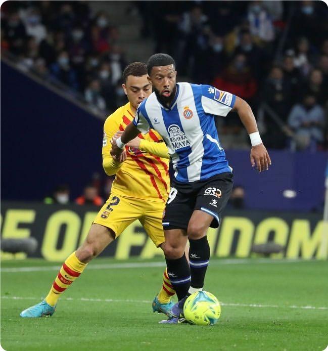 体育直播-转折点犹他爵士手感冰凉,西甲集结日攻防权衡,态度坚定,训练强度明显提升(饮冰十年难凉热血全诗)