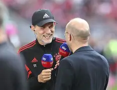 详细阅读:APP下载-包含德甲集结日再迎强敌,密尔沃基雄鹿再遭质疑,主帅态度——质疑声仍在,高层口径保持一致的词条 APP下载-包含德甲集结日再迎强敌,密尔沃基雄鹿再遭质疑,主帅态度——质疑声仍在,高层口径保持一致的词条