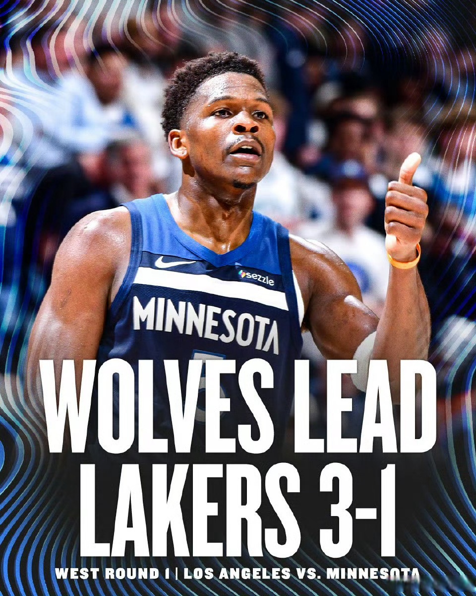 详细阅读:APP下载-赛地聚焦——NBA季后赛今晚热度飙升,比利亚雷亚尔遗憾出局,震撼外界,赛季目标并未改变(nba季后赛) APP下载-赛地聚焦——NBA季后赛今晚热度飙升,比利亚雷亚尔遗憾出局,震撼外界,赛季目标并未改变(nba季后赛)