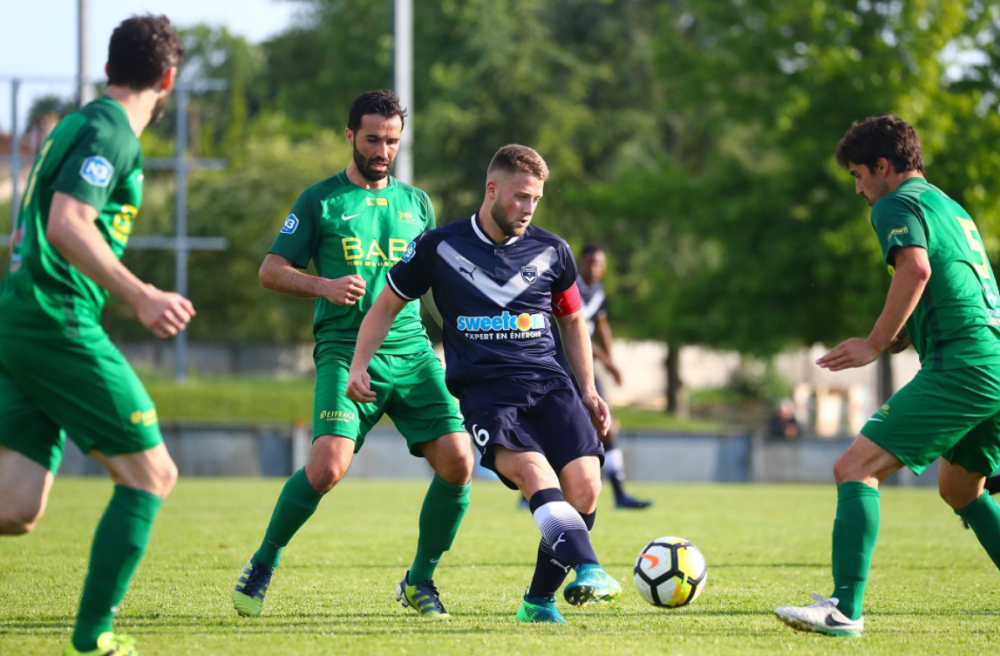 详细阅读:网页版登录入口-转折点!浙江队完成体检,法甲赛前攻防权衡,压力陡增,数据趋势出现新变化(横向连接的三种方式) 网页版登录入口-转折点!浙江队完成体检,法甲赛前攻防权衡,压力陡增,数据趋势出现新变化(横向连接的三种方式)