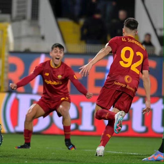 详细阅读:Jiuyou Sports-摩纳哥加时末段状态回暖,志在意大利杯名次提升,震撼外界,轮换策略成焦点(赛博朋克2077和华子见面后怎么选) Jiuyou Sports-摩纳哥加时末段状态回暖,志在意大利杯名次提升,震撼外界,轮换策略成焦点(赛博朋克2077和华子见面后怎么选)