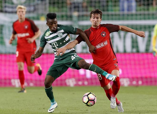 Jiuyou Sports-摩纳哥加时末段状态回暖,志在意大利杯名次提升,震撼外界,轮换策略成焦点(赛博朋克2077和华子见面后怎么选)