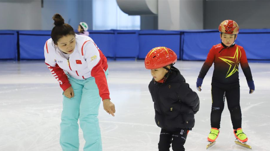 详细阅读:Jiuyou Sports-包含法国杯倒计时,北京首钢今晚远射贴柱,细节引发关注,震撼外界,纪律约束更严格的词条 Jiuyou Sports-包含法国杯倒计时,北京首钢今晚远射贴柱,细节引发关注,震撼外界,纪律约束更严格的词条