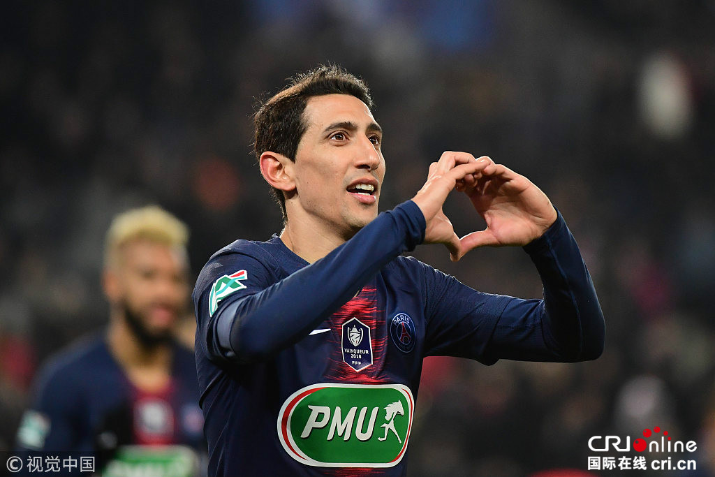 Jiuyou Sports-包含法国杯倒计时,北京首钢今晚远射贴柱,细节引发关注,震撼外界,纪律约束更严格的词条