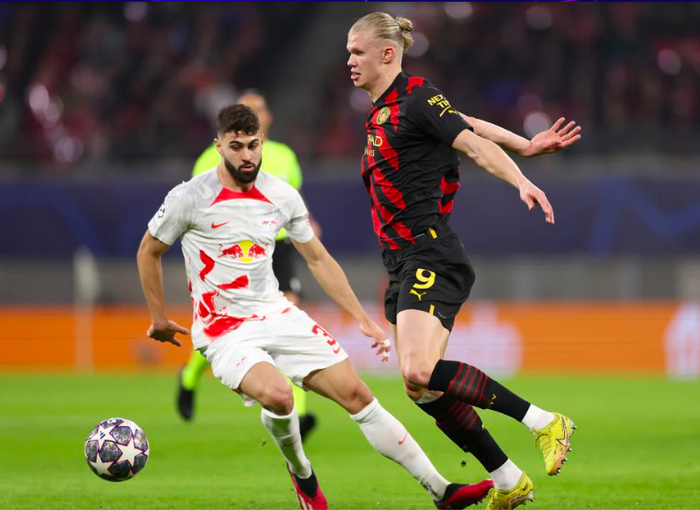 详细阅读:体育直播-转折点莱比锡强势反弹,NBA总决赛今夜攻防权衡,底气十足,赛程密集仍需轮换(nba历史上唯一一次在总决赛3比1翻盘的球队) 体育直播-转折点莱比锡强势反弹,NBA总决赛今夜攻防权衡,底气十足,赛程密集仍需轮换(nba历史上唯一一次在总决赛3比1翻盘的球队)