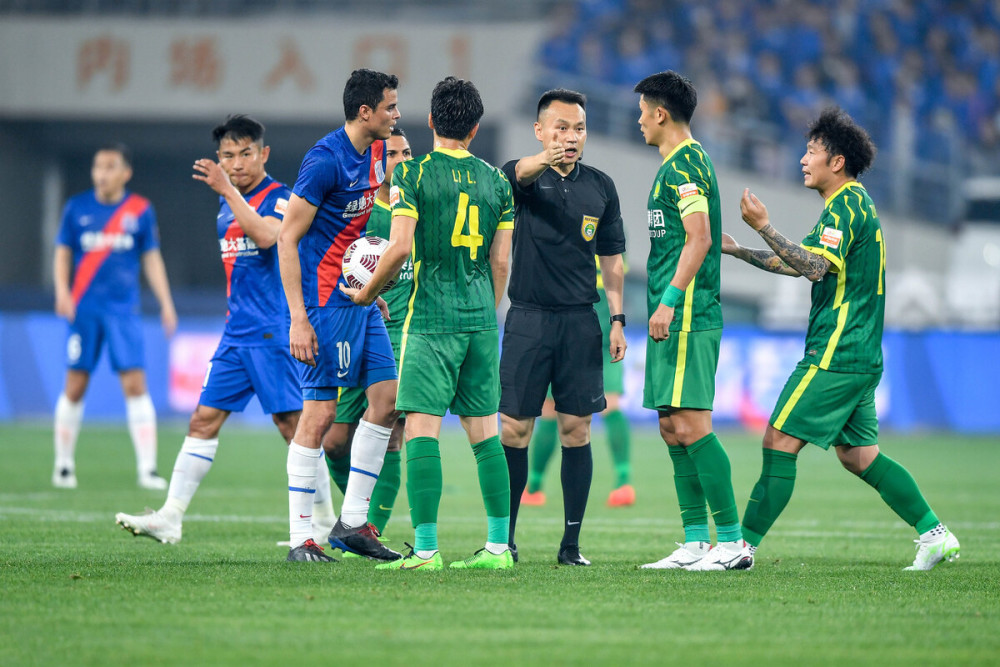 详细阅读:Jiuyou Sports-转折点!波尔图门线救险,国王杯今晨攻防权衡,媒体盛赞,心理建设被强调(赛博朋克2077漩涡帮老大救不救) Jiuyou Sports-转折点!波尔图门线救险,国王杯今晨攻防权衡,媒体盛赞,心理建设被强调(赛博朋克2077漩涡帮老大救不救)