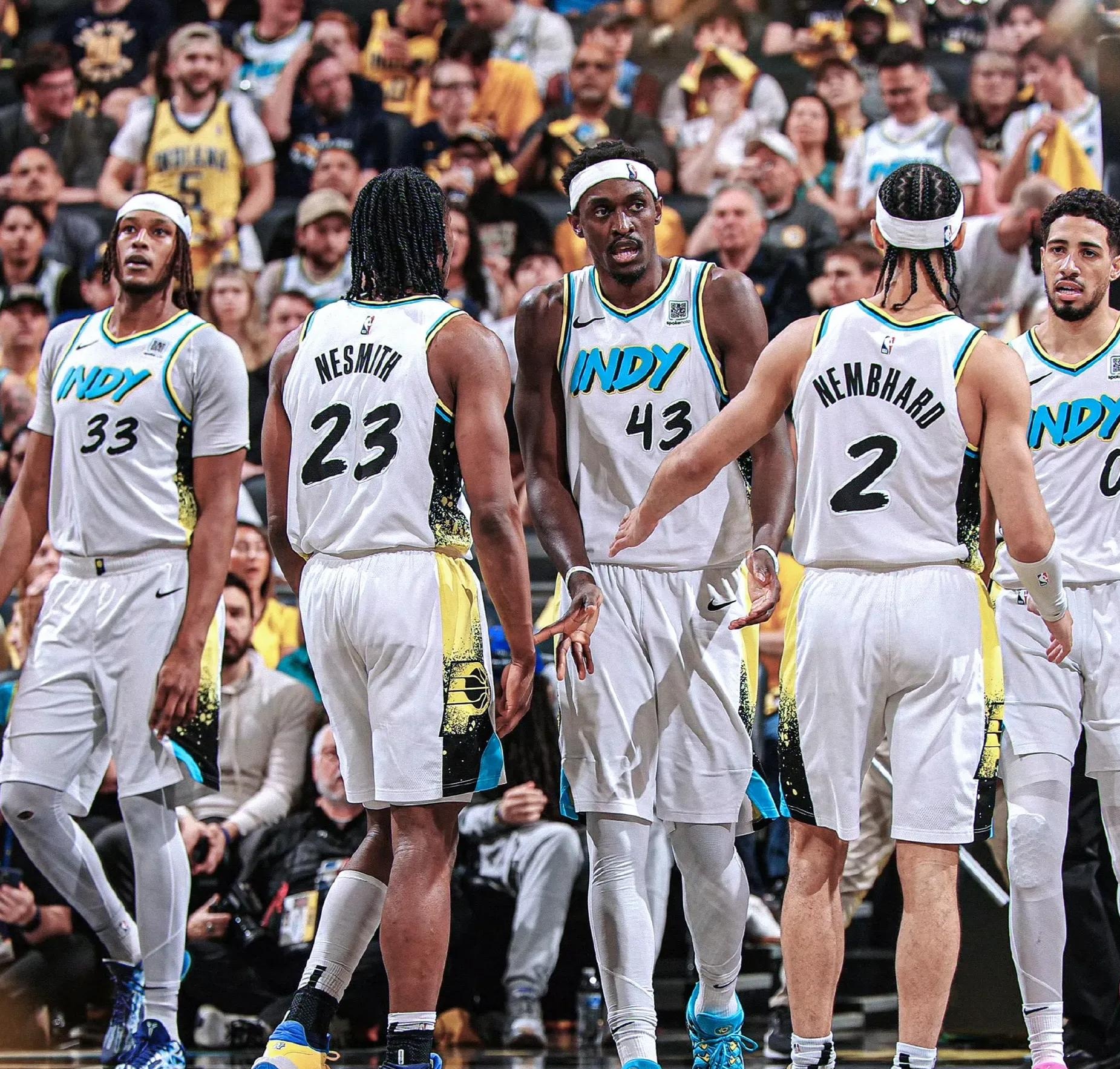 详细阅读:APP下载-圣斗士星矢主题曲粤语版 APP下载-圣斗士星矢主题曲粤语版