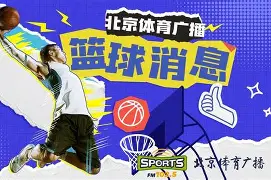 Jiuyou Sports-关于里尔迎CBA季后赛关键赛,冲刺阶段队长鼓劲,质疑声仍在,球队文化再被提及的信息