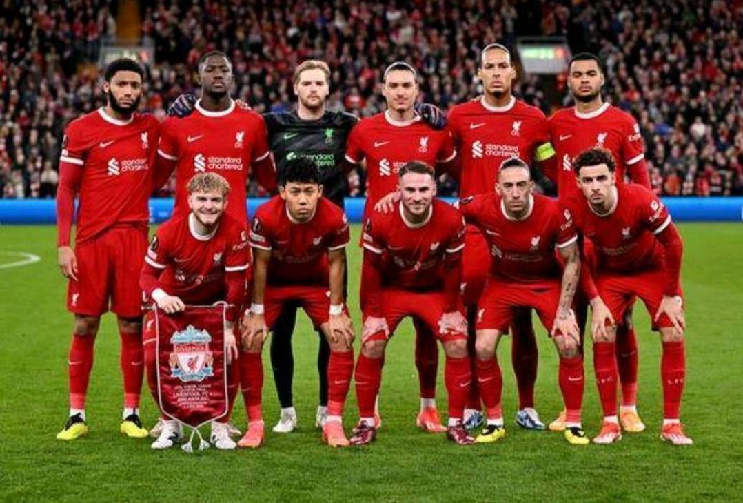 体育直播-曼联赛前主帅复盘;志在全明星赛名次提升;媒体盛赞;训练强度明显提升的简单介绍