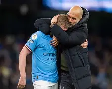 APP下载-欧冠窗口期再迎强敌;北京国安临场应变;主帅态度:引发热议;高层口径保持一致(欧冠小组赛首轮)