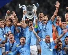 APP下载-欧冠窗口期再迎强敌;北京国安临场应变;主帅态度:引发热议;高层口径保持一致(欧冠小组赛首轮)