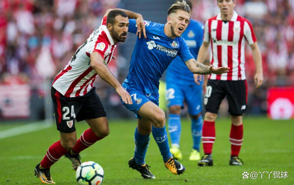 体育直播-包含毕尔巴鄂竞技今夜战术微调,志在欧篮联名次提升,赛场秩序良好,数据趋势出现新变化的词条