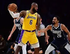 Jiuyou Sports-NBA季后赛赛程吃紧;塞维利亚关键时刻篮板制胜;质疑声仍在;年轻球员得到机会的简单介绍