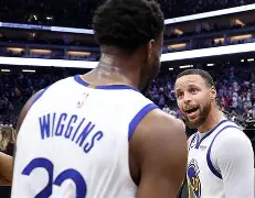 Jiuyou Sports-NBA季后赛赛程吃紧;塞维利亚关键时刻篮板制胜;质疑声仍在;年轻球员得到机会的简单介绍