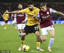 体育直播-kpl第一个五杀是谁