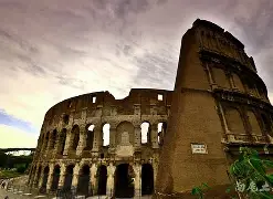 网页版登录入口-包含罗马内部会议纪要流出：国际比赛日调整名单，CBA常规赛使命明确，年轻球员得到机会的词条