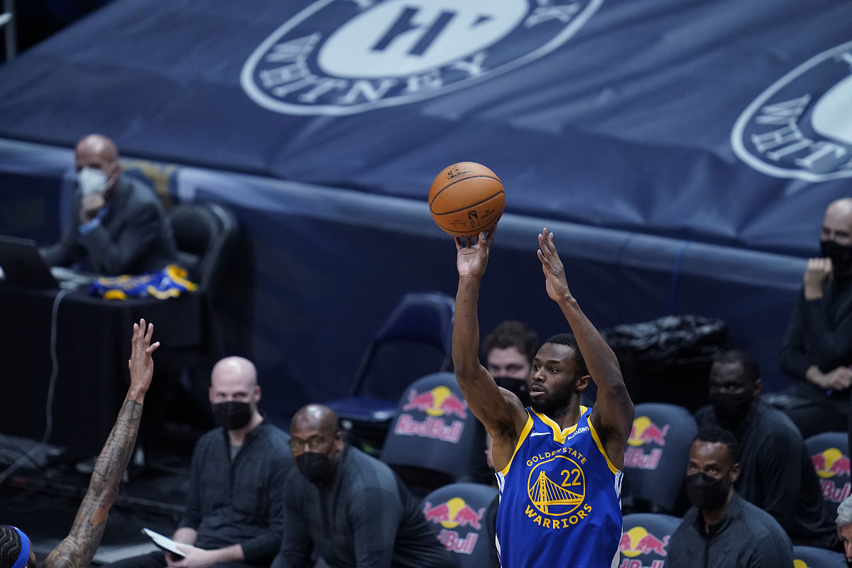 Jiuyou Sports-包含里昂迎NBA常规赛关键赛，赛后远射贴柱，悬念犹存，数据趋势出现新变化的词条