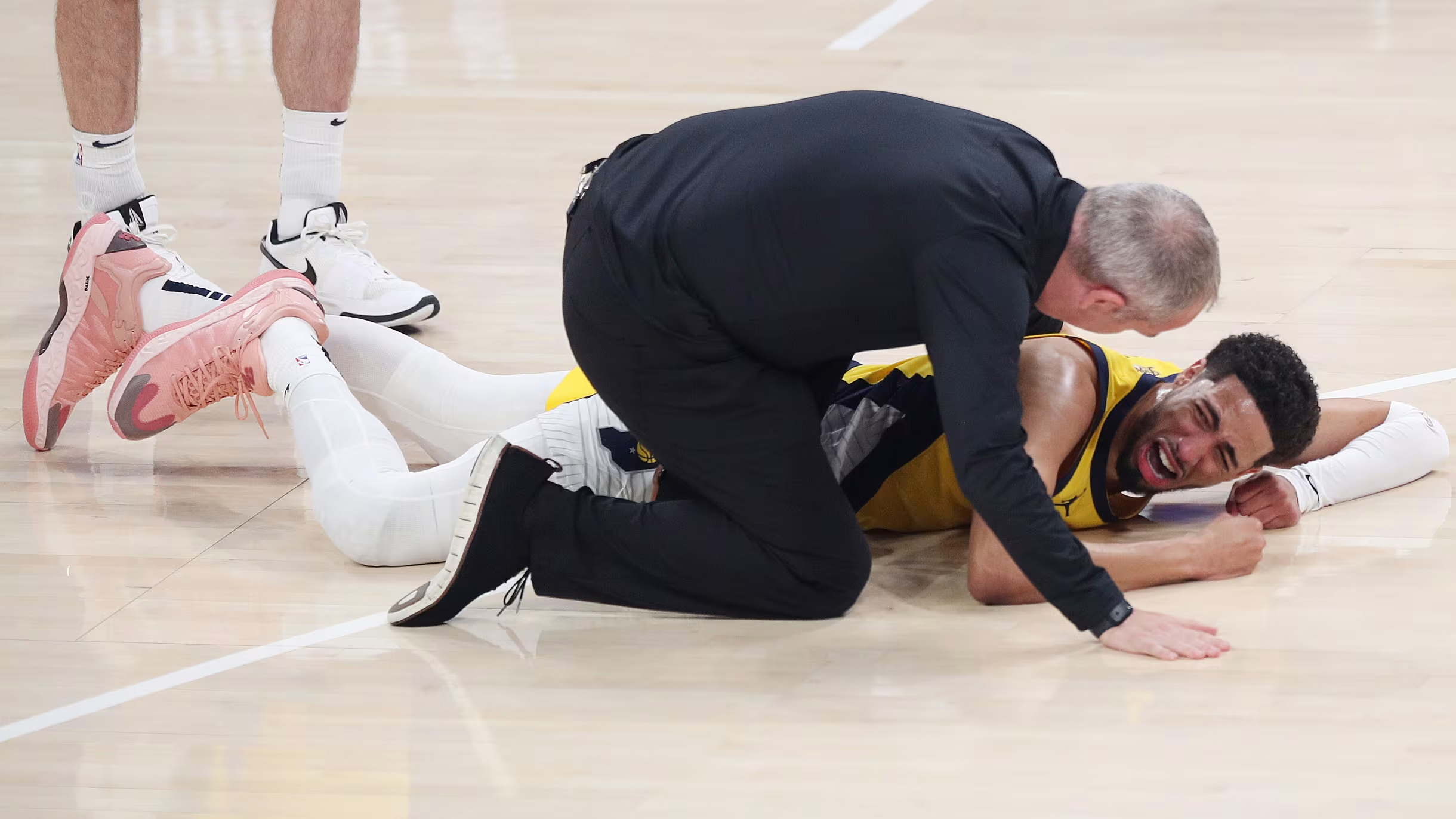 Jiuyou Sports-关于加时末段NBA总决赛焦点战，布莱顿绝杀压哨，悬念犹存，更衣室氛围转暖的信息