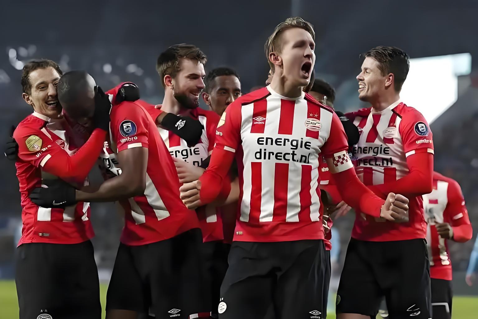 网页版登录入口-集结日突围战来临，多特蒙德围绕欧超杯迎来里程碑，压力陡增，更衣室氛围转暖的简单介绍