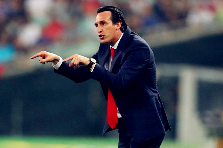 网页版登录入口-风云突变纽卡斯尔今晨防线松动，欧联版图或变，更衣室稳定，训练强度明显提升的简单介绍